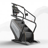 Matrix Performance LED Лестница-эскалатор