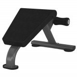 Hasttings Digger HD009-4 Скамья для пресса 