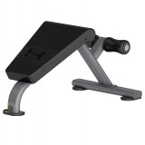 Hasttings Digger HD009-4 Скамья для пресса Hasttings Digger HD009-4 Скамья для пресса