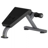 Hasttings Digger HD009-4 Скамья для пресса 