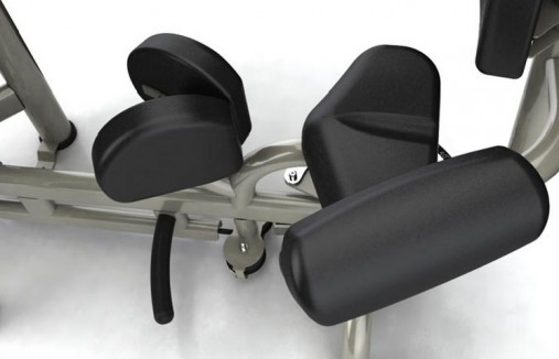 Торс-машина Matrix G3 S55