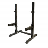 Стойка для работы со штангой REBEL ST190 Стойка для работы со штангой REBEL ST190