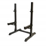 Стойка для работы со штангой REBEL ST190 Стойка для работы со штангой REBEL ST190