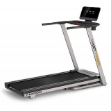 Hasttings FUSION NEW Беговая дорожка Hasttings FUSION NEW Беговая дорожка