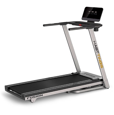 Беговая дорожка Hasttings FUSION NEW Беговая дорожка Hasttings FUSION NEW