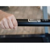 Hasttings FUSION NEW Беговая дорожка 