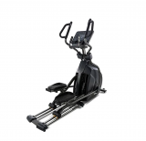 SPIRIT CE850+ Эллиптический тренажер SPIRIT CE850+ Эллиптический тренажер