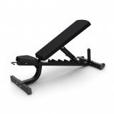 Регулируемая скамья Matrix G1-FW153