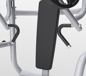 Двухпозиционные рукоятки для выбора хвата