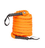 Канат для функционального тренинга 50 мм х 12 м Канат для функционального тренинга 50 мм х 12 м