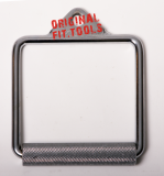 Рукоятка для тяги закрытая OFT FT-MB-SHWG