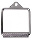 Рукоятка для тяги закрытая OFT FT-MB-SHWG Рукоятка для тяги закрытая OFT FT-MB-SHWG