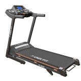 UnixFit ST-600X Беговая дорожка UnixFit ST-600X Беговая дорожка
