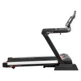 Sole F80 (2023) Беговая дорожка