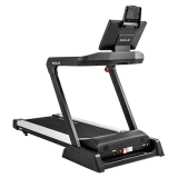 Sole F80 (2023) Беговая дорожка