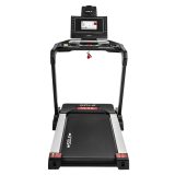 Sole F80 (2023) Беговая дорожка