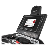 Sole F80 (2023) Беговая дорожка