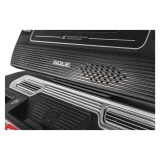 Sole F80 (2023) Беговая дорожка