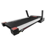 Sole F80 (2023) Беговая дорожка