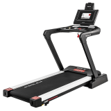 Sole F80 (2023) Беговая дорожка