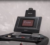 Sole F80 (2023) Беговая дорожка