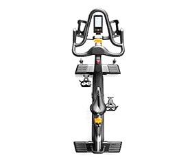 Стабильная и надежная рама Стабильная и надежная рама