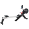 Sole SR500 Гребной тренажер