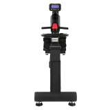 Sole SR500 Гребной тренажер