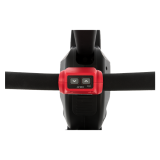 Sole SR500 Гребной тренажер