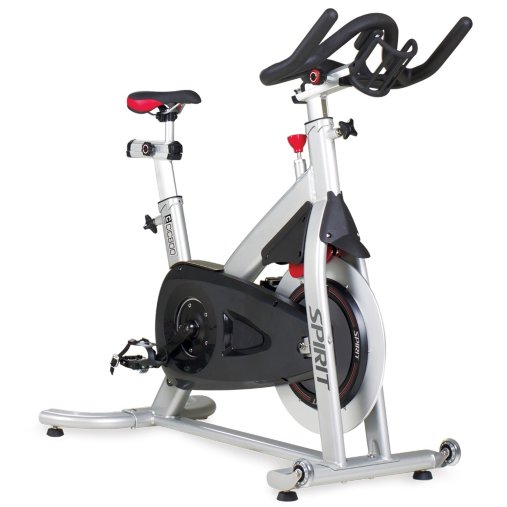 Спин-байк SPIRIT CIC800 Спин-байк SPIRIT CIC800