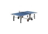 Теннисный стол всепогодный Cornilleau SPORT 300S
