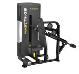 Трицепс-машина Hasttings Digger HD007-1 Трицепс-машина Hasttings Digger HD007-1