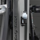 Мультистанция Body-Solid G9S со встроенными весами