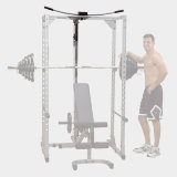 Опция верхняя тяга Body-Solid / PLA200x Опция верхняя тяга Body-Solid / PLA200x