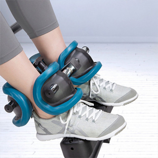 Инверсионный стол Teeter FitSpine X1 Инверсионный стол Teeter FitSpine X1