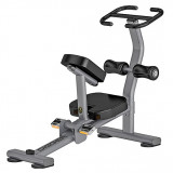 Hasttings Digger HD018-4 Скамья для растягивания мышц