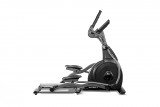 SPIRIT CE800ENT+ Эллиптический тренажер 