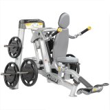 Отжимание сидя Hoist RPL-5101