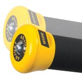 Отжимание сидя Hoist RPL-5101