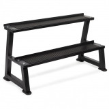 Стойка для гирь VictoryFit VF-D4020 Стойка для гирь VictoryFit VF-D4020