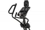 SPIRIT XE795 BLACK Эллиптический тренажер коммерческий