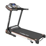 UnixFit MX-450V Беговая дорожка UnixFit MX-450V Беговая дорожка