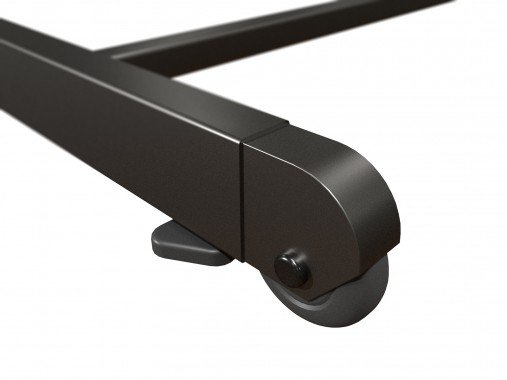 Транспортировочные ролики