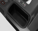 SVENSSON INDUSTRIAL ARMORTECH (CRIMSON GLORY) Беговая дорожка