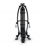 Многофункциональный силовой комплекс INSPIRE M1 (M102B)