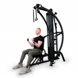 Многофункциональный силовой комплекс INSPIRE M1 (M102B) Многофункциональный силовой комплекс INSPIRE M1 (M102B)