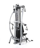 Многофункциональный силовой комплекс INSPIRE M1 (M102B)