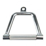 Рукоятка для перекрестной тяги Foreman FM/SH-5 Рукоятка для перекрестной тяги Foreman FM/SH-5