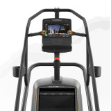 Matrix Endurance Touch Лестница-эскалатор