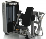 Независимая бицепс-машина Matrix G7 S40 Независимая бицепс-машина Matrix G7 S40